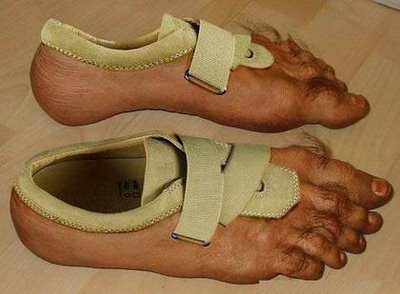 nike_human_shoes1.jpg